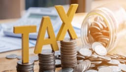 FULL LIST: Top 25 countries with lowest monthly salaries after tax
