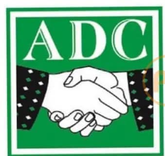 ADC expels Kaduna Deputy chairman, eight others for alleged misconduct