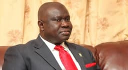Hardship: Hold govs, LG chairmen accountable, Ikuforiji tells Nigerians