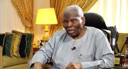 Kolade goes home in blaze of glory