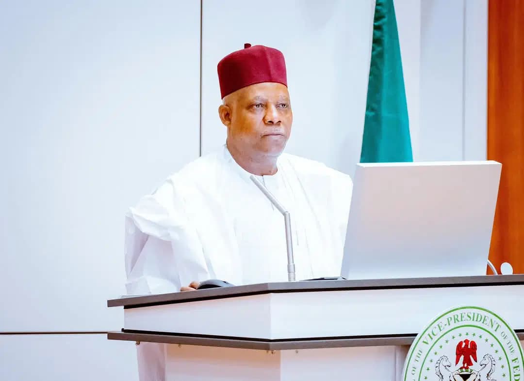 Dangote: Nigeria greater than PENGASSAN – FG