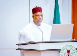 Dangote: Nigeria greater than PENGASSAN – FG