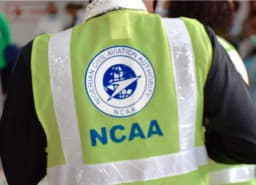 You’ll be heavily punished if you violate Montreal Convention rules on baggage claims — NCAA warns airlines
