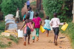 Inattention and frowning sometimes point to poor sight in children — Professor Ademola-Popoola
