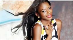 ‘Circumstances beyond my control’, Pastor Toluwanimi Odukoya breaks silence on marriage crash
