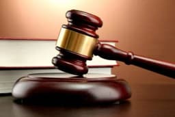 Osun LG?s withheld funds case suffers another adjournment