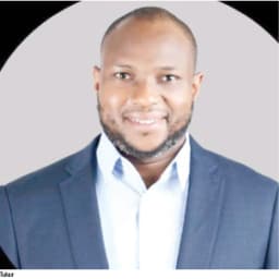 Unqualified individuals taking over shipbroking business in Nigeria ?Tukur