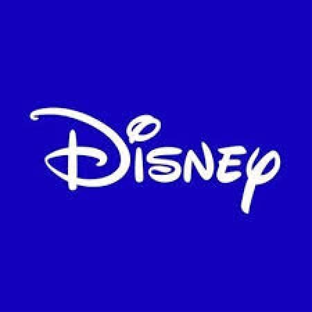 Disney pulls channels from YouTube TV over fee dispute