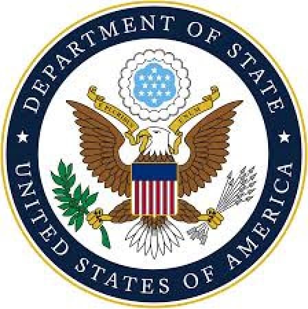Do not travel to Niger for any reason — US tells citizens