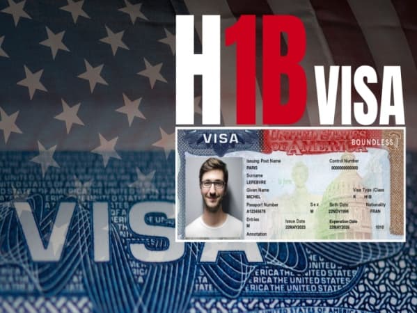 US changes work-permit rules overnight; students, spouses of H-1B holders to be hit