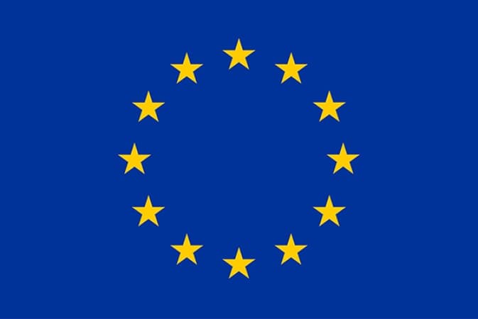 Anambra 2025 Guber: EU group raises concern over security breaches, gender inclusion