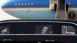 Trump has departed Asia without meeting Kim Jong Un. North Koreans don?t seem to care