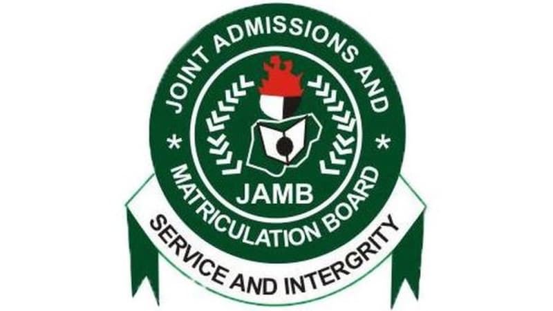 JAMB uncovers 2,658 illegal university admissions