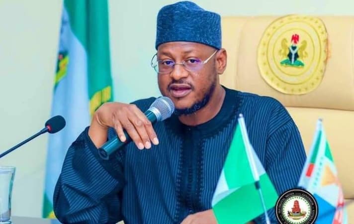 Katsina To Bar Children Without Birth Certificates From Schools, Healthcare