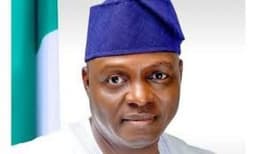 APC Alleges Plot to Attack Its National Chairman in Plateau