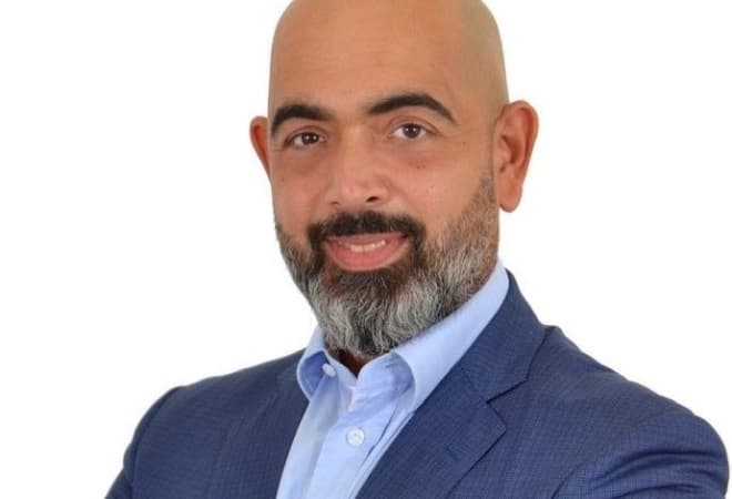 Food Giant’s Journey from Record Losses to a N50.6bn Profit