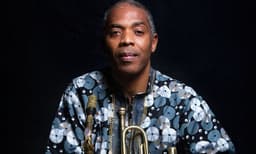 Femi Kuti reveals secret of longevity in music industry