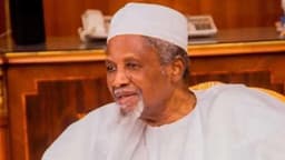 Dantata, Dankabo, others bag posthumous awards at Nigeria?s first aircraft landing centenary