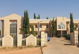 Kebbi ADC crisis worsens as Court restrain 3 from parading as party’s leaders