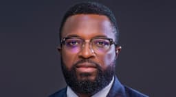 Lagos issues traffic advisory ahead of cycling race