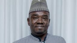 Alleged unlawful withdrawal: Court hears publisher’s suit against NIPSS Dec. 8