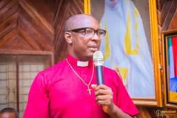 Northern CAN clarifies Trump’s threats, tasks government on killings