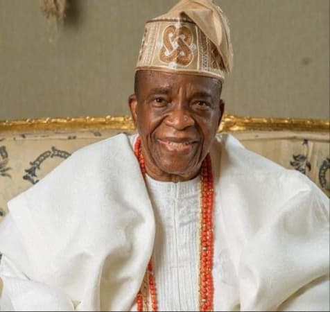 Adedoyin Faults NDIC’s Publication on Defunct City Express Bank