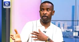 Afrobeats Tag Might End Soon, Says Ruggedman