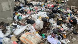 Communities compete for SWEEP Foundation’s Lagos waste challenge