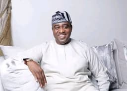 Suswam set to dump ADC for APC, declares support for Tinubu