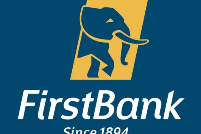 FirstBank partners with Verve to issue free Verve Debit Cards in nationwide Flash Promo, extends Good Life Promo