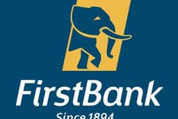 FirstBank partners with Verve to issue free Verve Debit Cards in nationwide Flash Promo, extends Good Life Promo