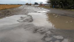 Our roads are death traps, Akwa Ibom communities cry out