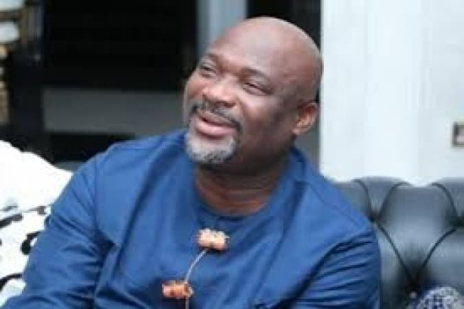 Crisis looms in Rivers community over CDC, youth leadership