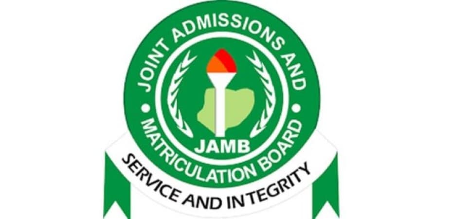 JAMB extends 2025 admission deadline for public varsities to Nov 17