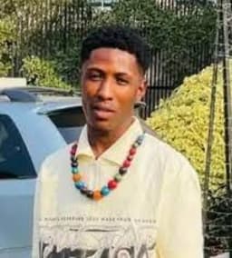 300 Level varsity student dies on way to Davido’s concert, 9 colleagues injured in road accident