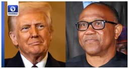 Christian genocide saga: Why Trump’s military threat should give every Nigerian serious concern — Obi