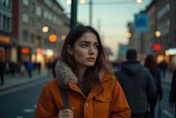 Germany Joins Poland, Nigeria, and US Issues New Travel Advisory Where Economy is Plunging Down Amid Tightened Border Security and Complex Visa Requirements