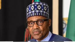 Alleged Christian genocide in Nigeria: How Buhari’s refusal of help raised US eyebrows