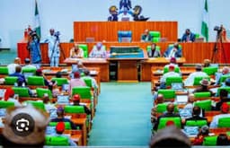 Finance and Budget ministers ordered to pay contractors within 7 days