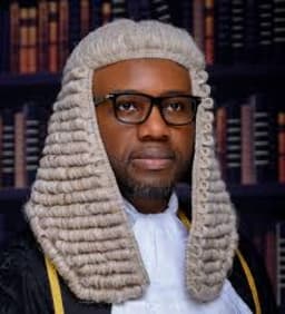 Tinubu nominates new minister, sends name to Senate for confirmation