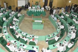 Kano Assembly pushes to make Hausa mandatory in schools