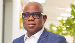 NNPC eyes 20 per cent stake in Dangote Refinery