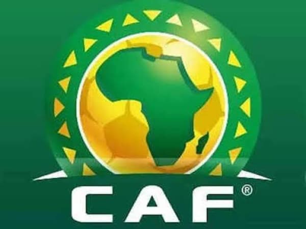 CAF expands WAFCON teams to 16 ahead of 2026 tournament