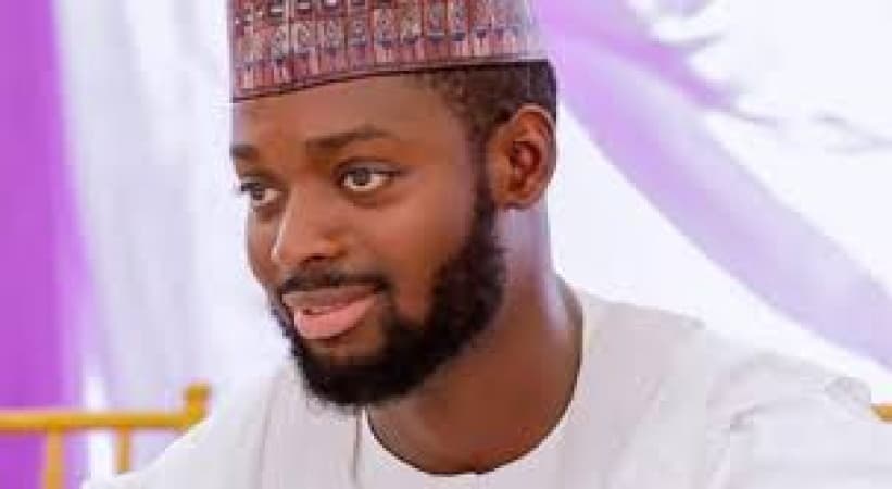 Speaker Obasa’s son takes over Agege LG as elected chairman resigns