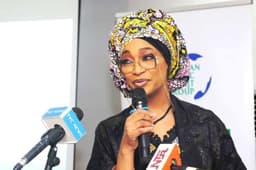 Nigeria establishes fashion federation to promote local industry