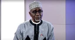 I’ll remain in politics for life — Sen. Shekarau