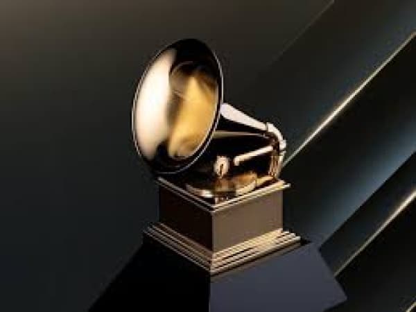 Davido, Omah Lay, Burna Boy, others nominated for Grammy award 2026 [Full List]