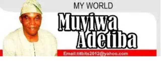 Christian Genocide: Time to look in the mirror