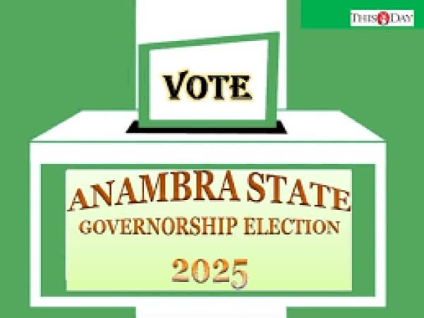 Subtle vote buying allegations trail Anambra election as police sustain neutrality